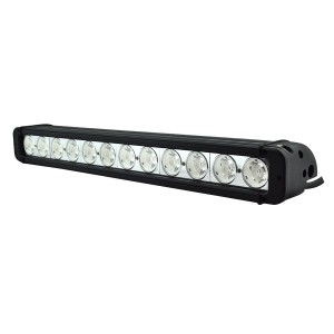Cree heavy duty led light bar / combobeam 120watt 120W Cree heavy duty led light bar / combobeam 120watt 120W